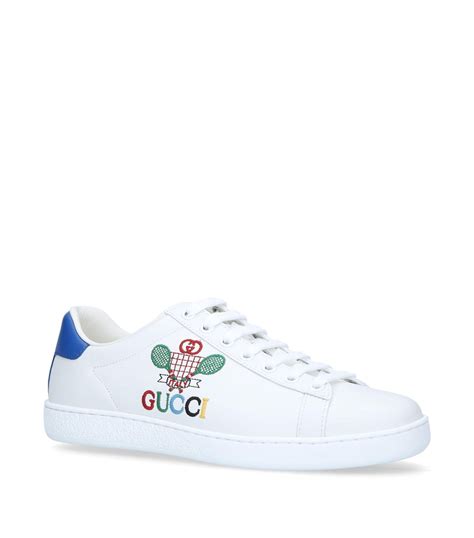 gucci ace student discount|gucci ace tennis shoes.